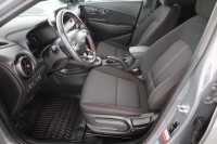 Hyundai Kona 1.6 T-GDI N Line