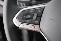 VW Taigo 1.0 TSI DSG