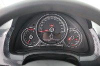 VW up up! 1.0