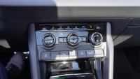 Skoda Karoq Sportline 1.5 TSI DSG