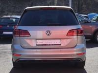 VW Golf Sportsvan 1.0 TSI