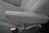Opel Zafira Life 2.0 CDTI Edition M Aut.