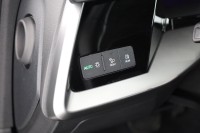 Audi A3 Sportback 40 TFSIe S-Tronic