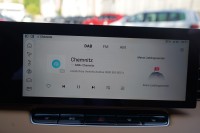 MG HS 1.5 T-GDI Luxury Aut.