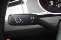 VW Passat Variant 2.0 TDI DSG Business