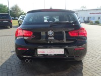 BMW 120 120i Advantage