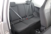 VW up up! 1.0
