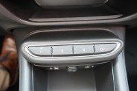 Fiat 600 1.2 T3 mHEV Aut.