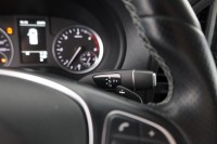 Mercedes-Benz Vito 119 CDI Pro extralang AMG-Line
