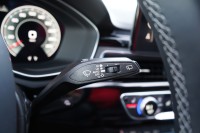 Audi A4 Avant 40 TFSI qu. 2xS line