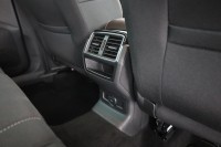 Skoda Karoq 1.0 TSI