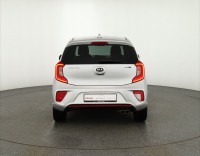 Kia Picanto 1.2 GT-Line