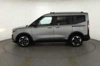 Vorschau: Ford Tourneo Courier Active 1.0 EB Aut.