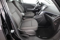 Opel Zafira 1.4 Turbo Aut.