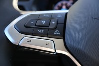 VW Caddy Maxi 1.5 TSI DSG
