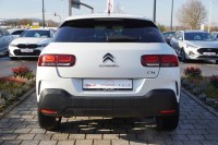 Citroen C4 Cactus 1.2 Shine Klimaaut. Navi SHZ