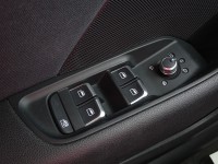 Audi A3 1.2 TFSI Sportback