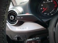 Audi Q2 35 1.5 TFSI advanced