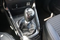 Ford EcoSport 1.0 EB