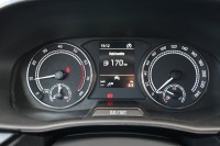 Skoda Fabia 1.0 Active