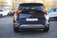 Kia Sportage 1.6 T-GDI Vision