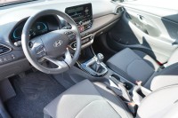 Hyundai i30 Kombi 1.0 T-GDI