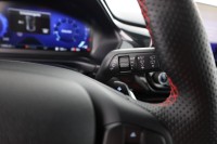 Ford Puma 1.0 M-Hybrid ST-Line