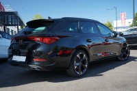 Cupra Leon ST 1.5TSI DSG