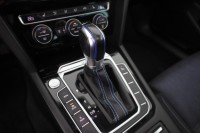 VW Passat Variant 1.4 GTE