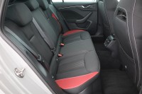 Skoda Scala 1.5 TSI DSG Monte Carlo