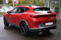 Cupra Formentor 2.0 VZ 4Drive