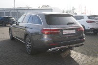 Mercedes-Benz E 220 E220 d4M All-Terrain T-Modell Avant