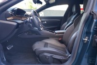 Peugeot 508 SW GT 1.6 PureTech