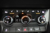 Skoda Karoq 1.5 TSI DSG