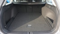 VW Passat Variant 1.5 TSI DSG