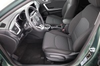 Kia cee'd Sporty Wagon Ceed SW 1.5 T-GDI Aut.