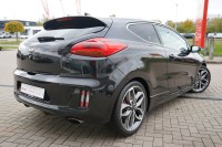 Kia cee'd Ceed 1.6 T-GDi GT-Track