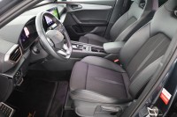 Cupra Leon ST 2.0 TSI DSG