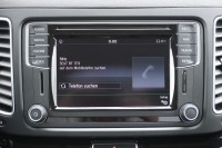 Seat Alhambra 2.0 TDI FR-Line