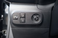 Citroen C3 1.2 Pure Tech