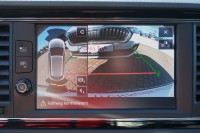 Seat Leon Cupra ST 2.0 TSI 4Drive