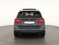 BMW Active Tourer 220i Aut.