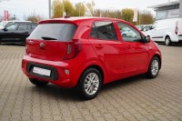 Kia Picanto 1.0 Dream Team