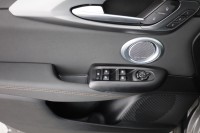 Alfa Romeo Tonale 1.5 M-Hybrid Veloce