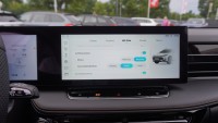 MG HS 1.5 T-GDI Luxury Aut.