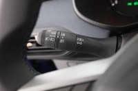 Dacia Sandero Stepway TCe 110 Expression