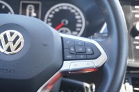 VW T-Cross 1.0 TSI Style