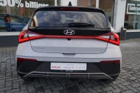 Hyundai i20 1.2