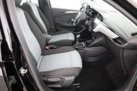 Opel Corsa 1.2 DI Turbo