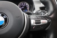 BMW X2 25e xDrive M Sport